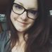 Profile Picture of Leanna Bakker (@leanna.bakker) on Facebook