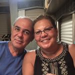 Profile Picture of Alice Herrera (@goofyalice) on Instagram