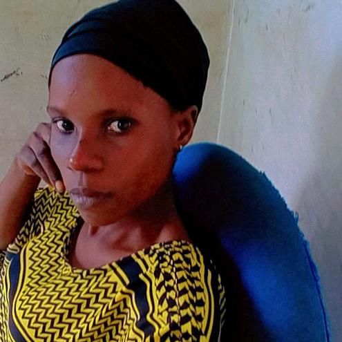 Profile Picture of Geoffrey.Finch (@ctjateefbr4) on Tiktok