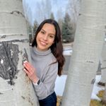 Profile Picture of Perla Lerma (@_perlalermaa) on Instagram