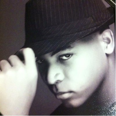 Profile Picture of David Satchell (@Davidsatchell6) on Twitter