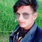 Profile Picture of   Sajid Ansari... (@sajidansari88443) on Tiktok