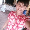 Profile Picture of Joel Delos Santos (@@joeldelossantos60) on Tiktok