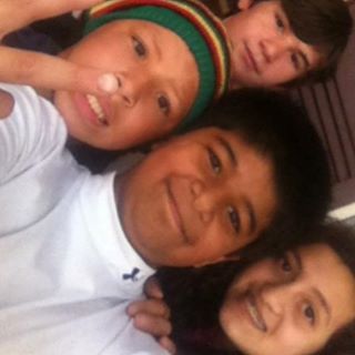 Profile Picture of Isaac Beatty (@isaac.beatty.50) on Facebook