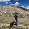 Profile Picture of ericfreeland5 (@@ericfreeland5) on Tiktok
