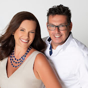 Profile Picture of The Borg Group At Downing Frye Realty, Inc. (@theborggroup7039) on Youtube