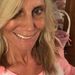 Profile Picture of Tracy Batts (@sunnylife35) on Pinterest