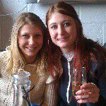 Profile Picture of Lucy Humphrey (@lucyhumph) on Instagram