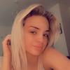 Profile Picture of Harriet Hoyle (@@harriethoylexo) on Tiktok