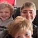 Profile Picture of Sean Rutherford (@sean.rutherford.12) on Facebook