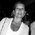 Profile Picture of Roberta Pecciarini (@robepeccia) on Instagram