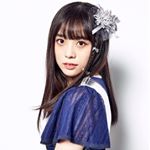 Profile Picture of 白川蘭珠 (@ranju_shirakawa) on Instagram