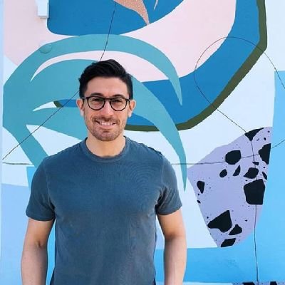 Profile Picture of Raymond Lytle (@raymondrlytle23) on Twitter