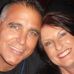 Profile Picture of Paul Schaub (@paul.schaub.39) on Facebook
