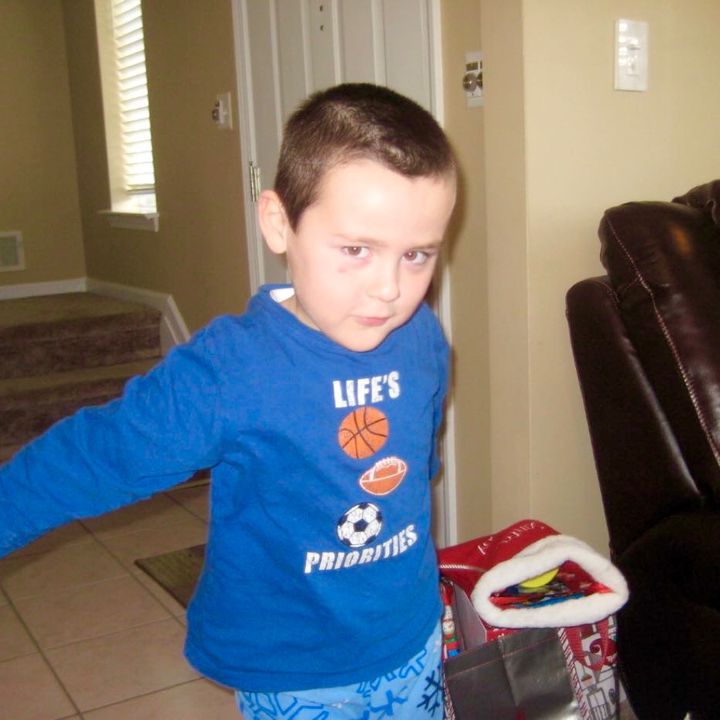 Profile Picture of Matt Clark (@matt.clark.23) on Tiktok