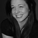 Profile Picture of Autumn Leming (@autumnleming1) on Pinterest