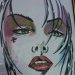 Profile Picture of Ruby McClure (@only1rubyeskimo) on Instagram