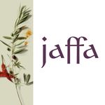 Profile Picture of Jaffa (@jaffa.la) on Instagram