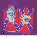 Profile Picture of Maysen James Buckley (@maysenjamesbuckley) on Instagram