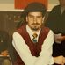 Profile Picture of David Brokaw (@david.brokaw.167) on Facebook