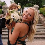 Profile Picture of ★ katie o’brien | ktob ★ (@katie.ob88) on Instagram