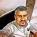 Profile Picture of Henry GoTo (@goto.henry) on Instagram