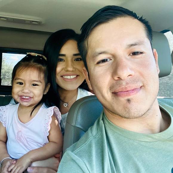 Profile Picture of Norma Resendez (@normaresendez) on Poshmark