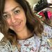 Profile Picture of Daniela Quiles (@danieladarling) on Pinterest
