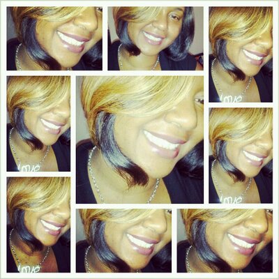 Profile Picture of Latoya Jackson (@1_msjackson) on Twitter