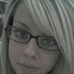 Profile Picture of Amanda Sowder (@asowder) on Facebook