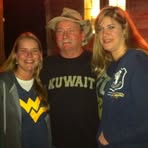 Profile Picture of Allen Lantz (@allen.lantz.7) on Facebook