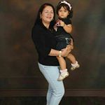 Marlene Munoz - Instagram Profile Picture of Marlene Munoz (@marlene.munoz.9022) on Instagram