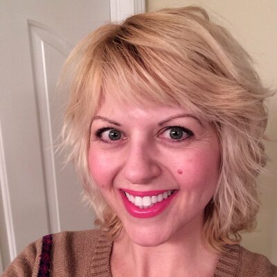 Profile Picture of Fancy Amanda (@FancyAmanda74) on Twitter
