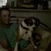 Profile Picture of Brian Cedarwall (@brian.cedarwall) on Facebook