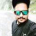 Profile Picture of Beant Gill (@beantgill898) on Pinterest