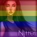 Profile Picture of Alicia Nutter Maisonet (@lovexofxaxrose.imvu) on Facebook