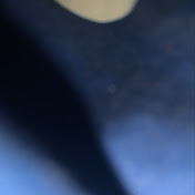 Joshua Mayberry - Youtube Profile Picture of Joshua Mayberry (@joshuamayberry9695) on Youtube