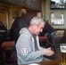 Profile Picture of Andrew Keough (@andrew.keough.790) on Facebook