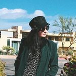 Profile Picture of weiler. (@ohheyleahmarie) on Instagram