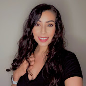 Profile Picture of Alexandra Gonzalez (@Alexandragonzalez0) on Youtube