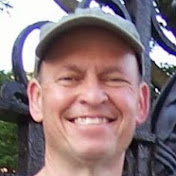 Profile Picture of Steve Baird Villagescapes (@stevebaird247) on Youtube