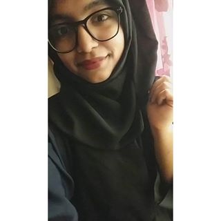 Profile Picture of Wajeeha Ansari (Waji) (@Wajeeha-Ansari) on Facebook
