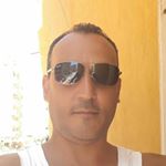 Profile Picture of Atef Fawzy (@ateffawzy.zakhary) on Instagram