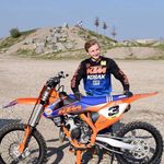 Profile Picture of Daniel Heller (@dani_hllr) on Instagram