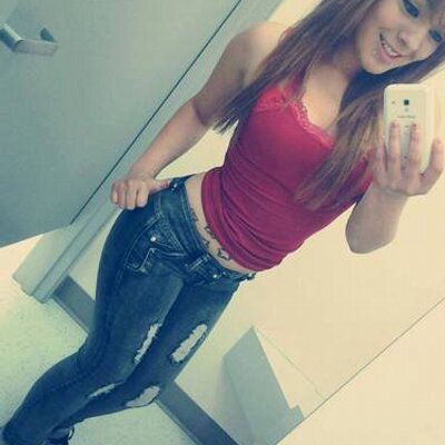 Profile Picture of Naomi Bailey (@AliyahScott963i) on Twitter