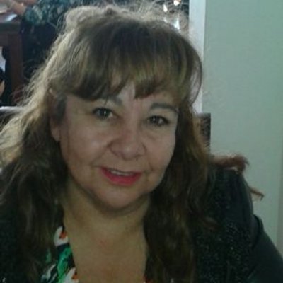 Profile Picture of Andy Peralta (@andyperalta) on Twitter