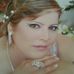 Profile Picture of Laura Bitar (@laura.bitar.16) on Facebook