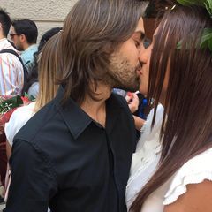 Profile Picture of Mario Farri (@mariofarri) on Tiktok