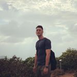 Profile Picture of Brian Kwan (@brian_ksk) on Instagram