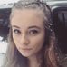 Profile Picture of Hayley Bissonnette (@hayley.bissonnette.501) on Facebook